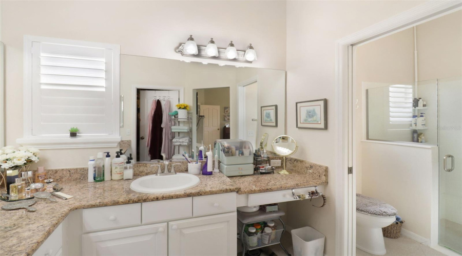 The Villages, Florida 32162, 3 Bedroom Bedrooms, ,2 Bathroombathrooms,Residential,For Sale,77Th Northridge,0,Mfrtb8520567