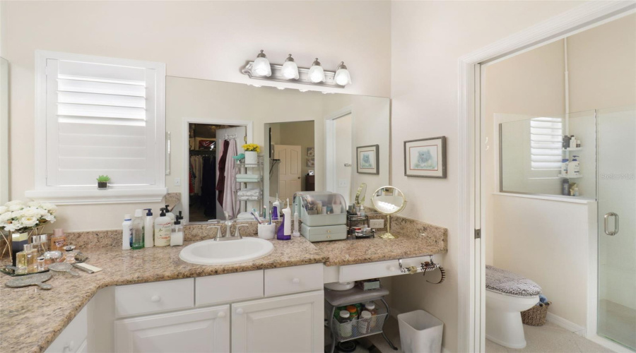 The Villages, Florida 32162, 3 Bedroom Bedrooms, ,2 Bathroombathrooms,Residential,For Sale,77Th Northridge,0,Mfrtb8520567