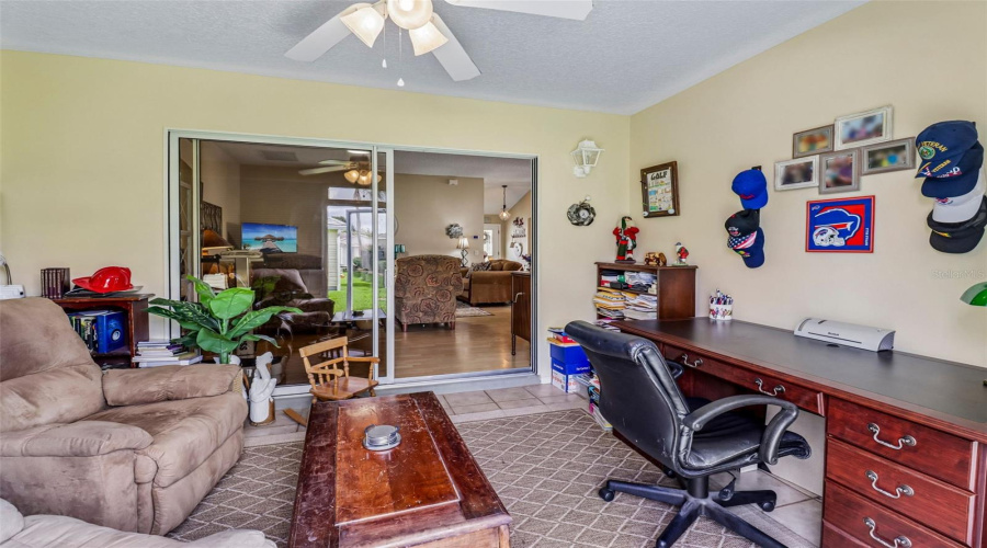 The Villages, Florida 32162, 3 Bedroom Bedrooms, ,2 Bathroombathrooms,Residential,For Sale,77Th Northridge,0,Mfrtb8520567
