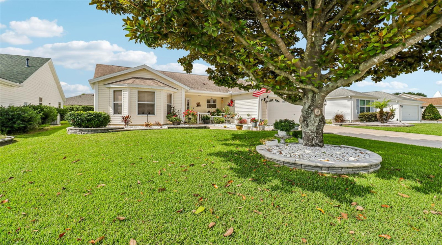 The Villages, Florida 32162, 3 Bedroom Bedrooms, ,2 Bathroombathrooms,Residential,For Sale,77Th Northridge,0,Mfrtb8520567