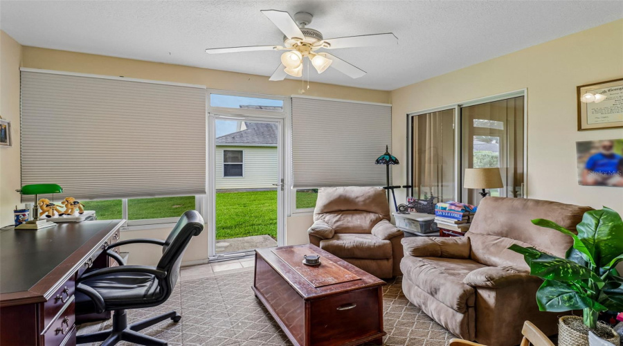 The Villages, Florida 32162, 3 Bedroom Bedrooms, ,2 Bathroombathrooms,Residential,For Sale,77Th Northridge,0,Mfrtb8520567