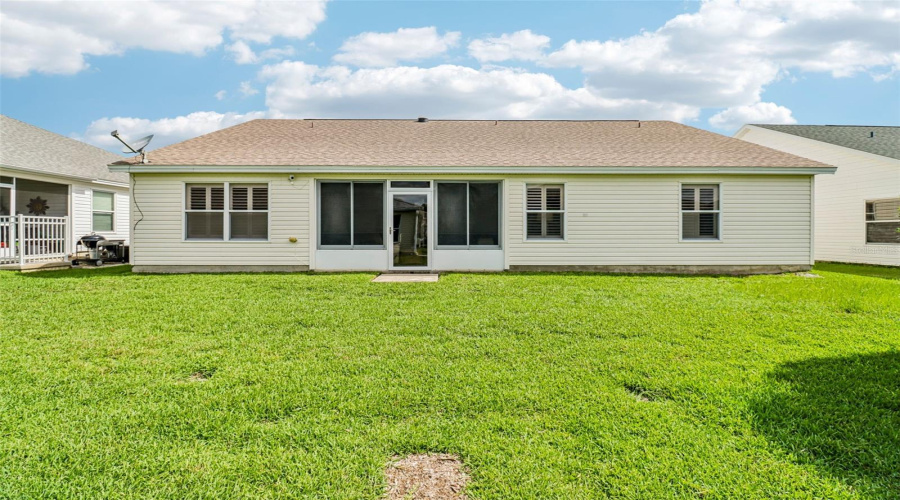 The Villages, Florida 32162, 3 Bedroom Bedrooms, ,2 Bathroombathrooms,Residential,For Sale,77Th Northridge,0,Mfrtb8520567