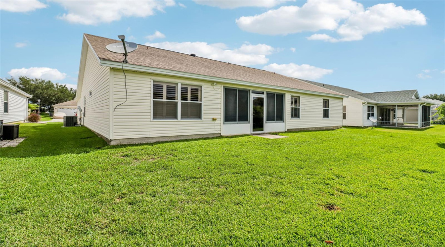 The Villages, Florida 32162, 3 Bedroom Bedrooms, ,2 Bathroombathrooms,Residential,For Sale,77Th Northridge,0,Mfrtb8520567