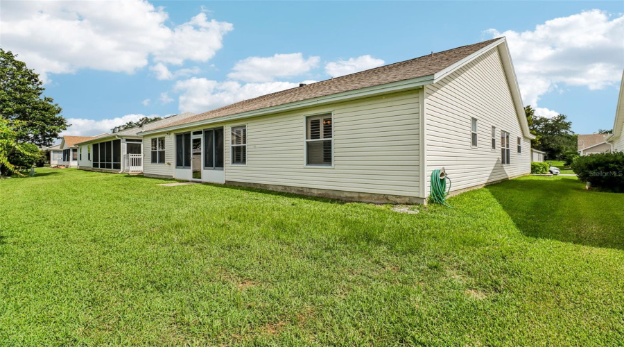 The Villages, Florida 32162, 3 Bedroom Bedrooms, ,2 Bathroombathrooms,Residential,For Sale,77Th Northridge,0,Mfrtb8520567
