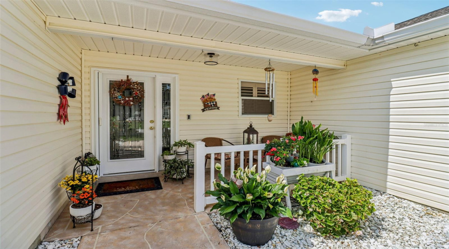 The Villages, Florida 32162, 3 Bedroom Bedrooms, ,2 Bathroombathrooms,Residential,For Sale,77Th Northridge,0,Mfrtb8520567