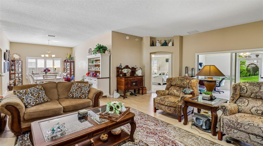 The Villages, Florida 32162, 3 Bedroom Bedrooms, ,2 Bathroombathrooms,Residential,For Sale,77Th Northridge,0,Mfrtb8520567