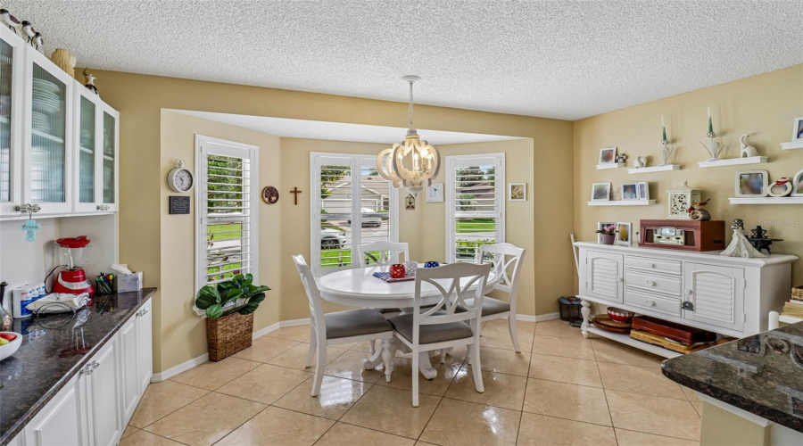 The Villages, Florida 32162, 3 Bedroom Bedrooms, ,2 Bathroombathrooms,Residential,For Sale,77Th Northridge,0,Mfrtb8520567