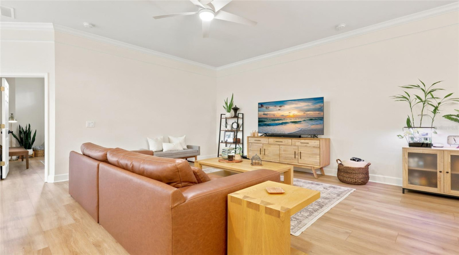 Newberry, Florida 32669, 3 Bedroom Bedrooms, ,2 Bathroombathrooms,Residential,For Sale,25Th,0,Mfrgc541542