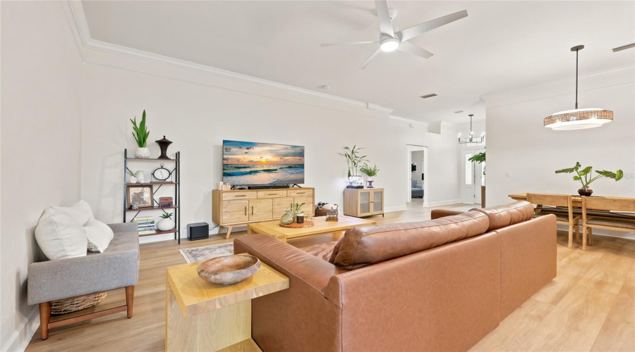 Newberry, Florida 32669, 3 Bedroom Bedrooms, ,2 Bathroombathrooms,Residential,For Sale,25Th,0,Mfrgc541542