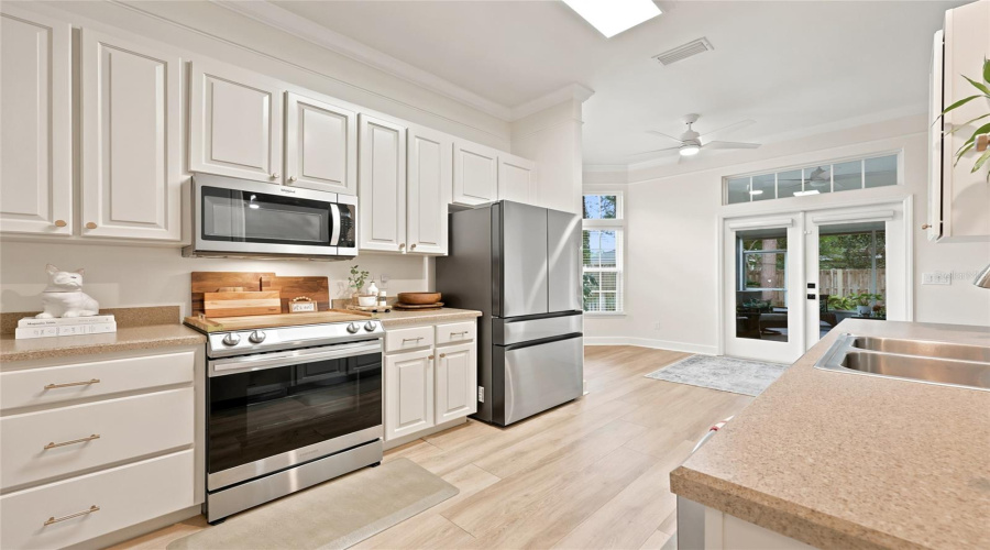 Newberry, Florida 32669, 3 Bedroom Bedrooms, ,2 Bathroombathrooms,Residential,For Sale,25Th,0,Mfrgc541542