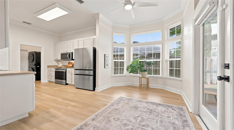 Newberry, Florida 32669, 3 Bedroom Bedrooms, ,2 Bathroombathrooms,Residential,For Sale,25Th,0,Mfrgc541542