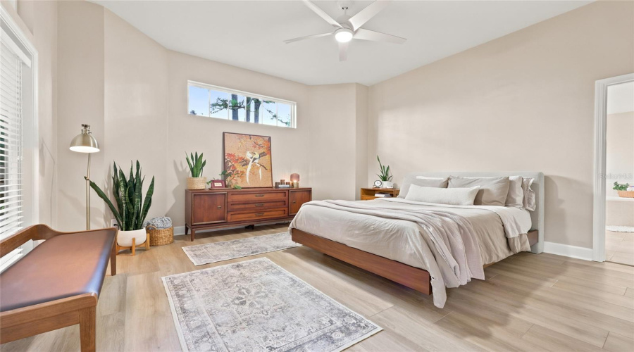 Newberry, Florida 32669, 3 Bedroom Bedrooms, ,2 Bathroombathrooms,Residential,For Sale,25Th,0,Mfrgc541542