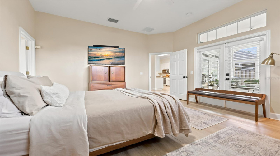Newberry, Florida 32669, 3 Bedroom Bedrooms, ,2 Bathroombathrooms,Residential,For Sale,25Th,0,Mfrgc541542