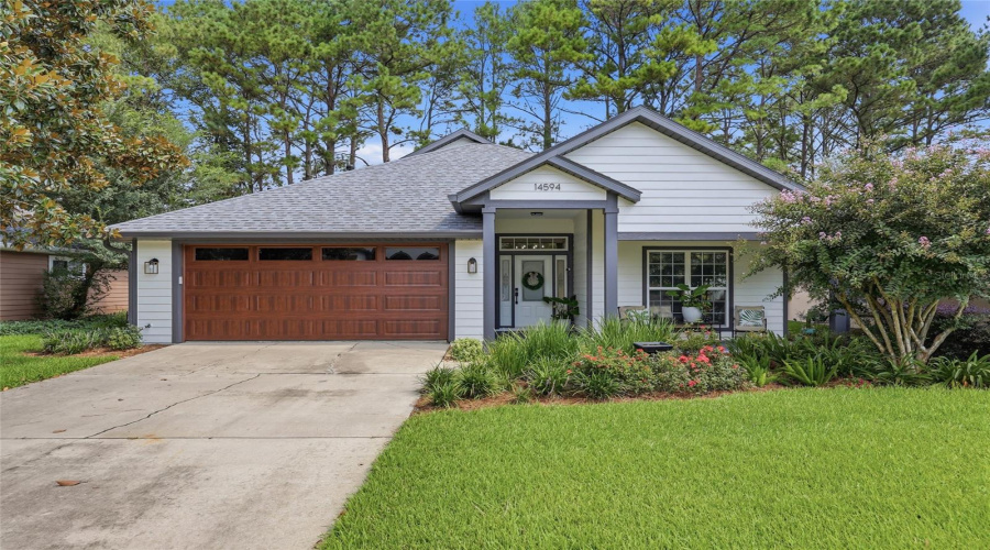 Newberry, Florida 32669, 3 Bedroom Bedrooms, ,2 Bathroombathrooms,Residential,For Sale,25Th,0,Mfrgc541542