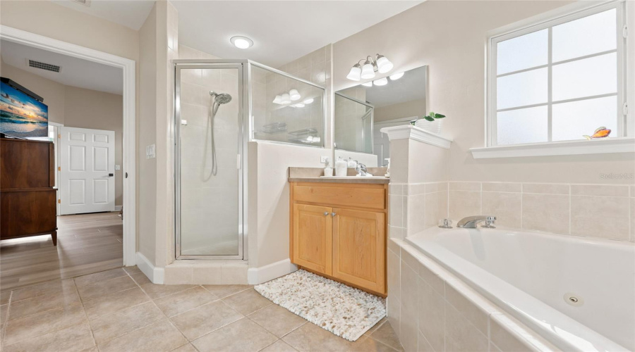 Newberry, Florida 32669, 3 Bedroom Bedrooms, ,2 Bathroombathrooms,Residential,For Sale,25Th,0,Mfrgc541542