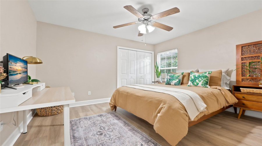 Newberry, Florida 32669, 3 Bedroom Bedrooms, ,2 Bathroombathrooms,Residential,For Sale,25Th,0,Mfrgc541542
