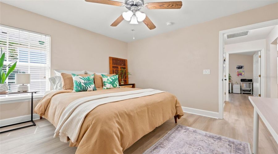 Newberry, Florida 32669, 3 Bedroom Bedrooms, ,2 Bathroombathrooms,Residential,For Sale,25Th,0,Mfrgc541542