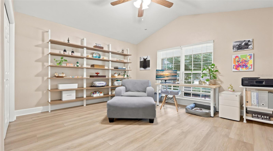 Newberry, Florida 32669, 3 Bedroom Bedrooms, ,2 Bathroombathrooms,Residential,For Sale,25Th,0,Mfrgc541542