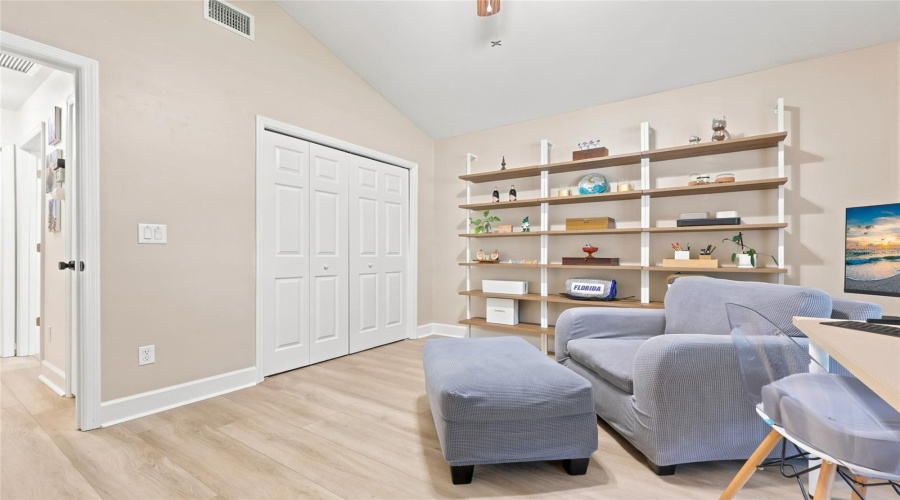 Newberry, Florida 32669, 3 Bedroom Bedrooms, ,2 Bathroombathrooms,Residential,For Sale,25Th,0,Mfrgc541542