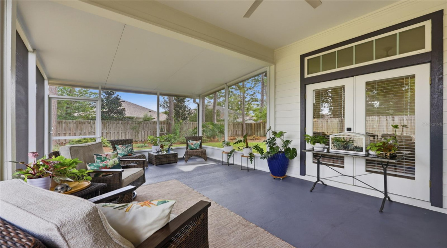 Newberry, Florida 32669, 3 Bedroom Bedrooms, ,2 Bathroombathrooms,Residential,For Sale,25Th,0,Mfrgc541542