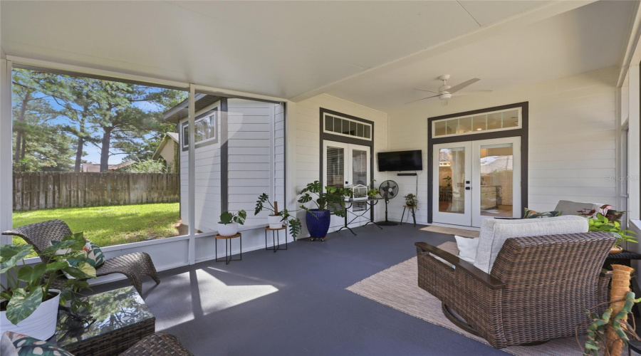 Newberry, Florida 32669, 3 Bedroom Bedrooms, ,2 Bathroombathrooms,Residential,For Sale,25Th,0,Mfrgc541542