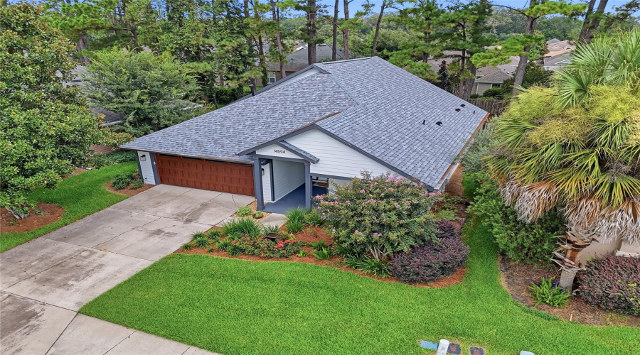 Newberry, Florida 32669, 3 Bedroom Bedrooms, ,2 Bathroombathrooms,Residential,For Sale,25Th,0,Mfrgc541542