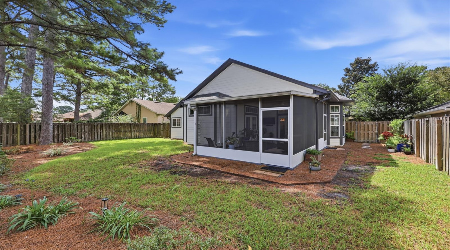 Newberry, Florida 32669, 3 Bedroom Bedrooms, ,2 Bathroombathrooms,Residential,For Sale,25Th,0,Mfrgc541542