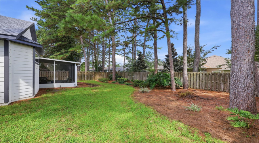 Newberry, Florida 32669, 3 Bedroom Bedrooms, ,2 Bathroombathrooms,Residential,For Sale,25Th,0,Mfrgc541542