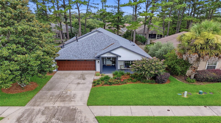 Newberry, Florida 32669, 3 Bedroom Bedrooms, ,2 Bathroombathrooms,Residential,For Sale,25Th,0,Mfrgc541542