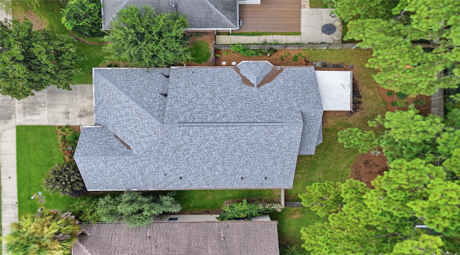 Newberry, Florida 32669, 3 Bedroom Bedrooms, ,2 Bathroombathrooms,Residential,For Sale,25Th,0,Mfrgc541542