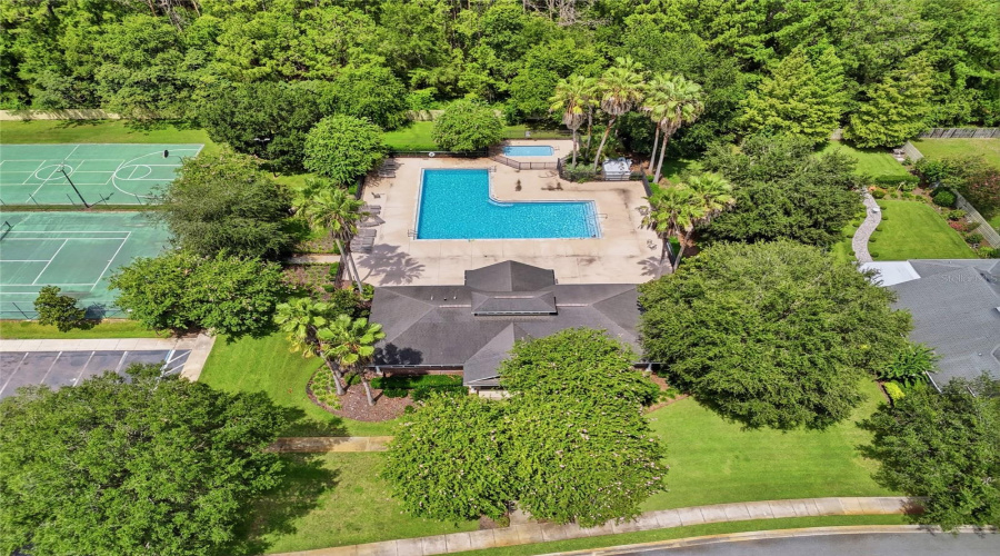 Newberry, Florida 32669, 3 Bedroom Bedrooms, ,2 Bathroombathrooms,Residential,For Sale,25Th,0,Mfrgc541542