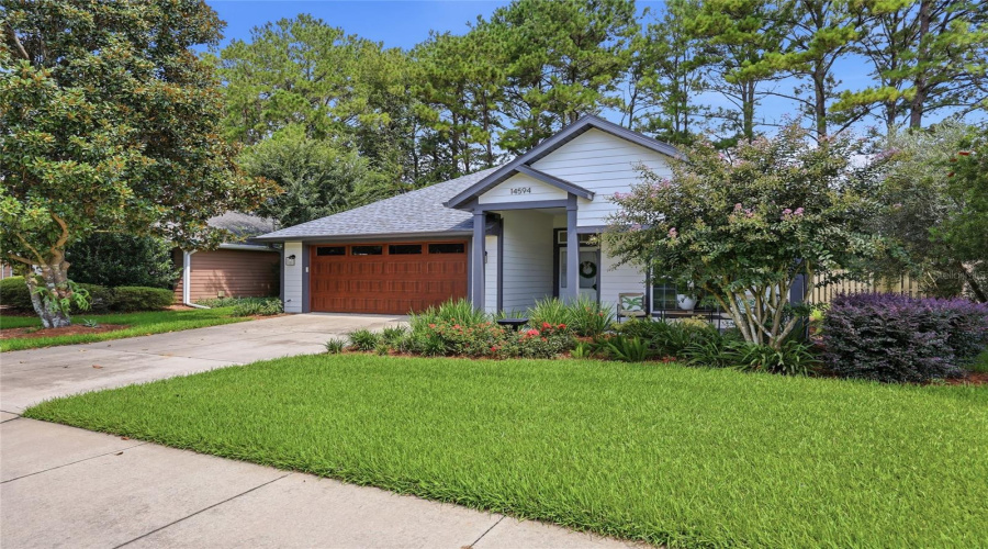Newberry, Florida 32669, 3 Bedroom Bedrooms, ,2 Bathroombathrooms,Residential,For Sale,25Th,0,Mfrgc541542