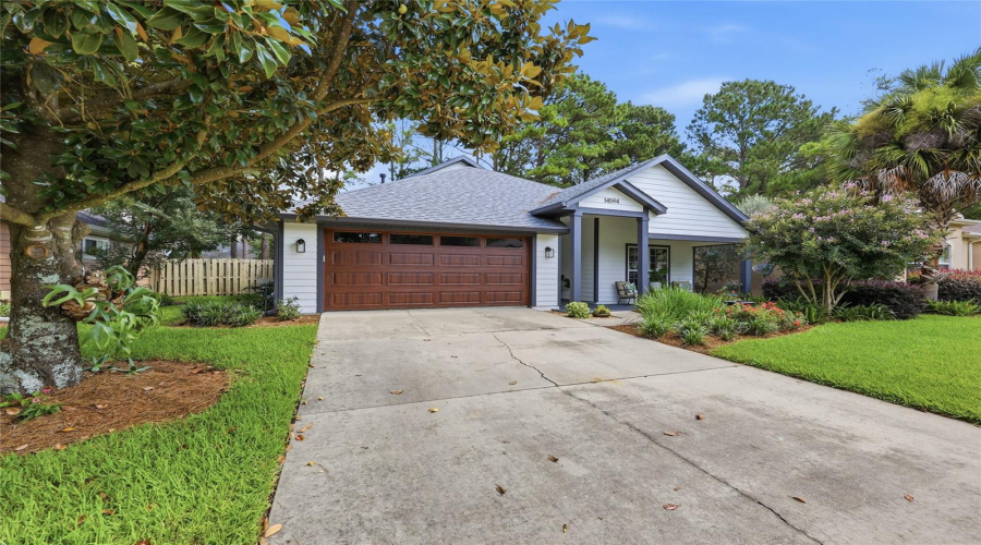 Newberry, Florida 32669, 3 Bedroom Bedrooms, ,2 Bathroombathrooms,Residential,For Sale,25Th,0,Mfrgc541542