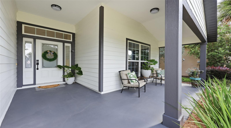 Newberry, Florida 32669, 3 Bedroom Bedrooms, ,2 Bathroombathrooms,Residential,For Sale,25Th,0,Mfrgc541542