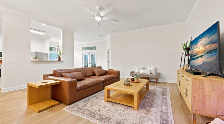 Newberry, Florida 32669, 3 Bedroom Bedrooms, ,2 Bathroombathrooms,Residential,For Sale,25Th,0,Mfrgc541542