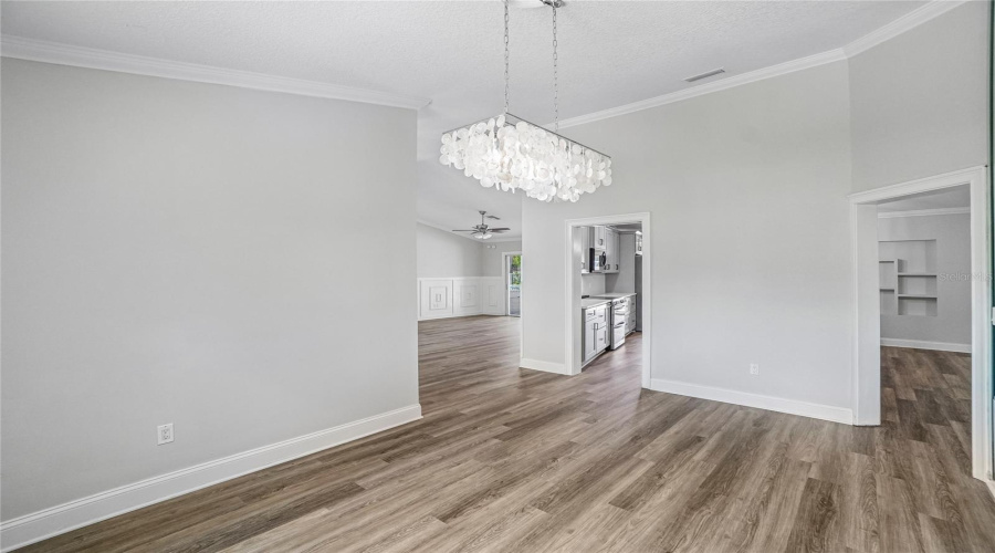 New Port Richey, Florida 34652, 5 Bedroom Bedrooms, ,3 Bathroombathrooms,Residential,For Sale,Executive,0,Mfro6399373
