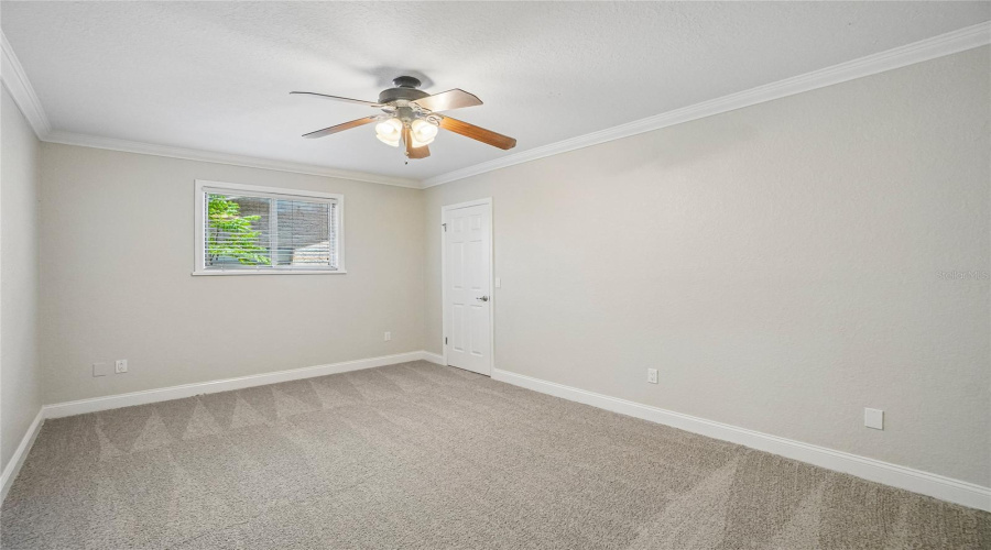 New Port Richey, Florida 34652, 5 Bedroom Bedrooms, ,3 Bathroombathrooms,Residential,For Sale,Executive,0,Mfro6399373