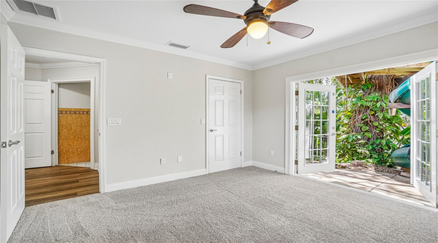 New Port Richey, Florida 34652, 5 Bedroom Bedrooms, ,3 Bathroombathrooms,Residential,For Sale,Executive,0,Mfro6399373