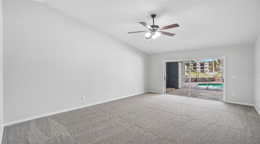 New Port Richey, Florida 34652, 5 Bedroom Bedrooms, ,3 Bathroombathrooms,Residential,For Sale,Executive,0,Mfro6399373