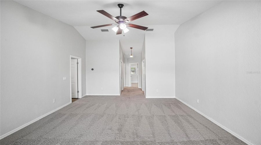 New Port Richey, Florida 34652, 5 Bedroom Bedrooms, ,3 Bathroombathrooms,Residential,For Sale,Executive,0,Mfro6399373