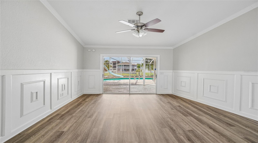 New Port Richey, Florida 34652, 5 Bedroom Bedrooms, ,3 Bathroombathrooms,Residential,For Sale,Executive,0,Mfro6399373