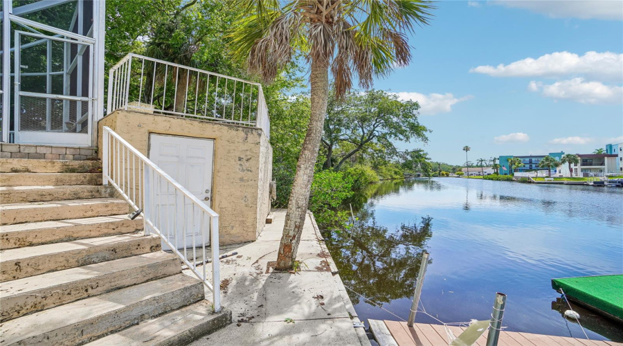 New Port Richey, Florida 34652, 5 Bedroom Bedrooms, ,3 Bathroombathrooms,Residential,For Sale,Executive,0,Mfro6399373