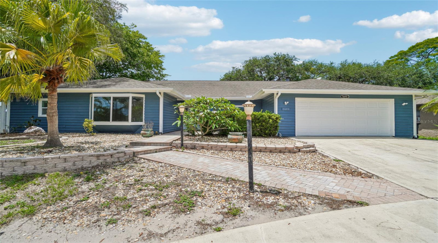 New Port Richey, Florida 34652, 5 Bedroom Bedrooms, ,3 Bathroombathrooms,Residential,For Sale,Executive,0,Mfro6399373