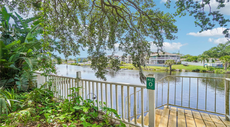 New Port Richey, Florida 34652, 5 Bedroom Bedrooms, ,3 Bathroombathrooms,Residential,For Sale,Executive,0,Mfro6399373