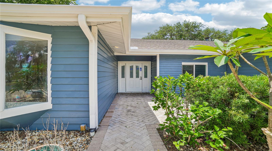 New Port Richey, Florida 34652, 5 Bedroom Bedrooms, ,3 Bathroombathrooms,Residential,For Sale,Executive,0,Mfro6399373