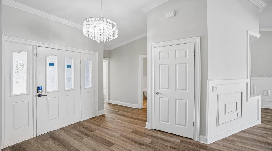 New Port Richey, Florida 34652, 5 Bedroom Bedrooms, ,3 Bathroombathrooms,Residential,For Sale,Executive,0,Mfro6399373