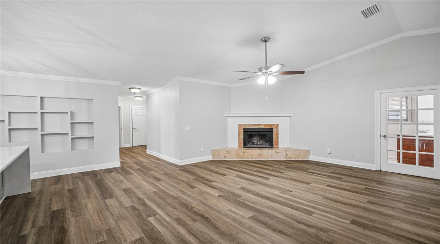 New Port Richey, Florida 34652, 5 Bedroom Bedrooms, ,3 Bathroombathrooms,Residential,For Sale,Executive,0,Mfro6399373