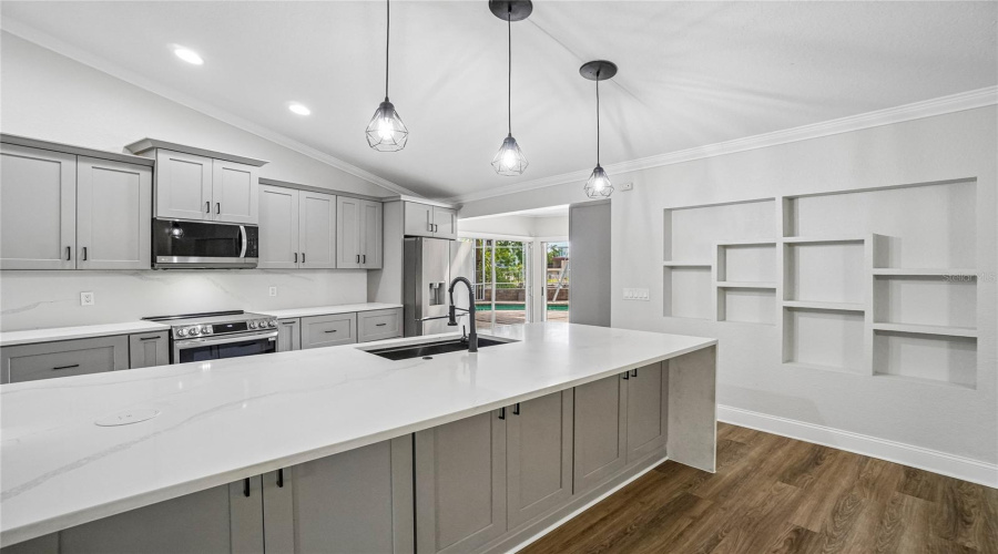 New Port Richey, Florida 34652, 5 Bedroom Bedrooms, ,3 Bathroombathrooms,Residential,For Sale,Executive,0,Mfro6399373