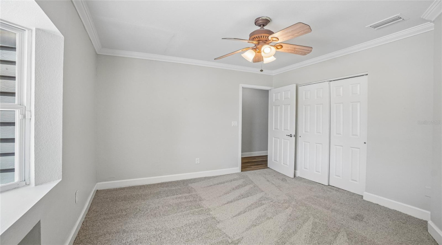 New Port Richey, Florida 34652, 5 Bedroom Bedrooms, ,3 Bathroombathrooms,Residential,For Sale,Executive,0,Mfro6399373