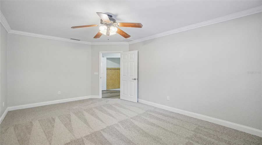 New Port Richey, Florida 34652, 5 Bedroom Bedrooms, ,3 Bathroombathrooms,Residential,For Sale,Executive,0,Mfro6399373